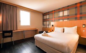 Easyhotel Nice Old Town